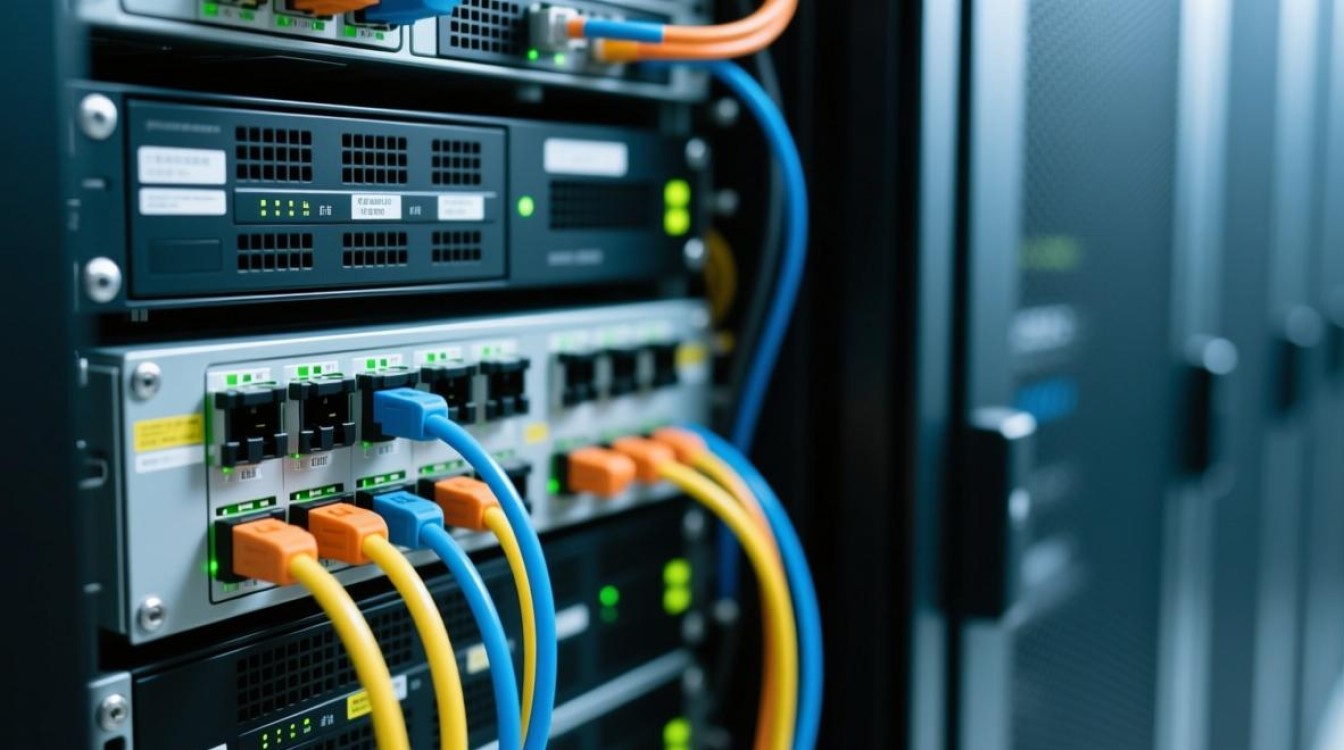 服务器电源选多少W？单双电源怎么选？品牌怎么选？