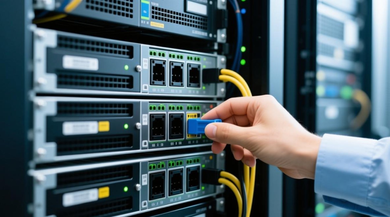 服务器电源选多少W？单双电源怎么选？品牌怎么选？