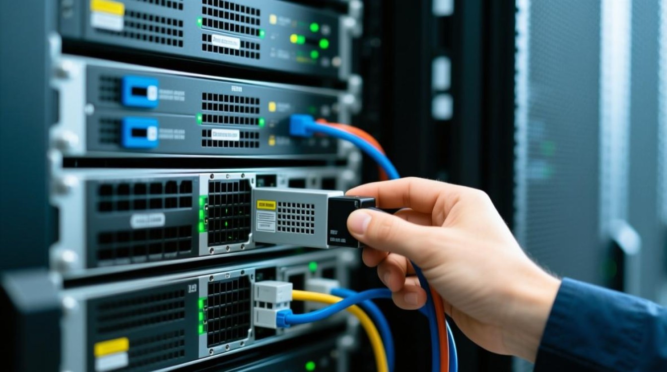 服务器电源选多少W？单双电源怎么选？品牌怎么选？