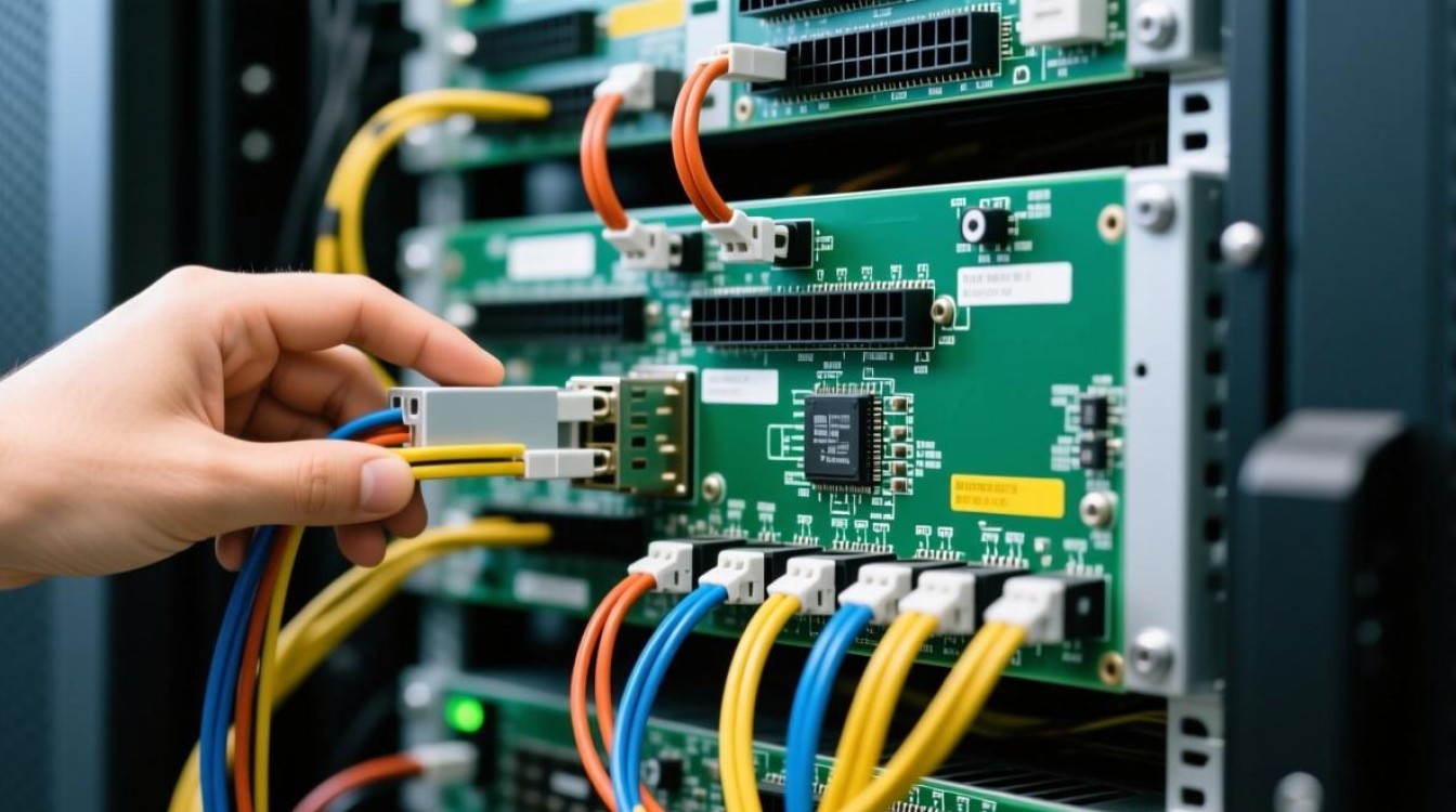 服务器电源改电流会影响硬件寿命吗? 服务器电源改电流会影响硬件寿命吗?