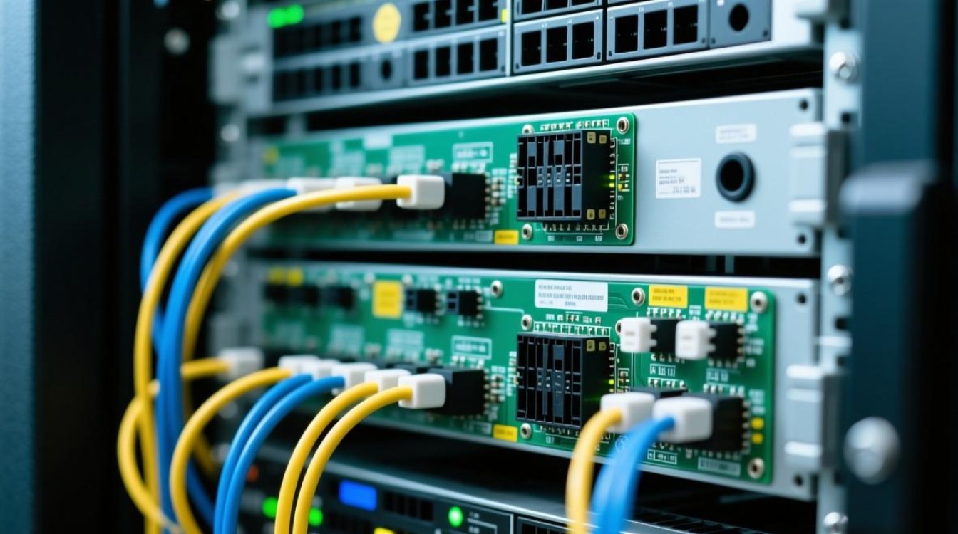 服务器电源改电流会影响硬件寿命吗? 服务器电源改电流会影响硬件寿命吗?