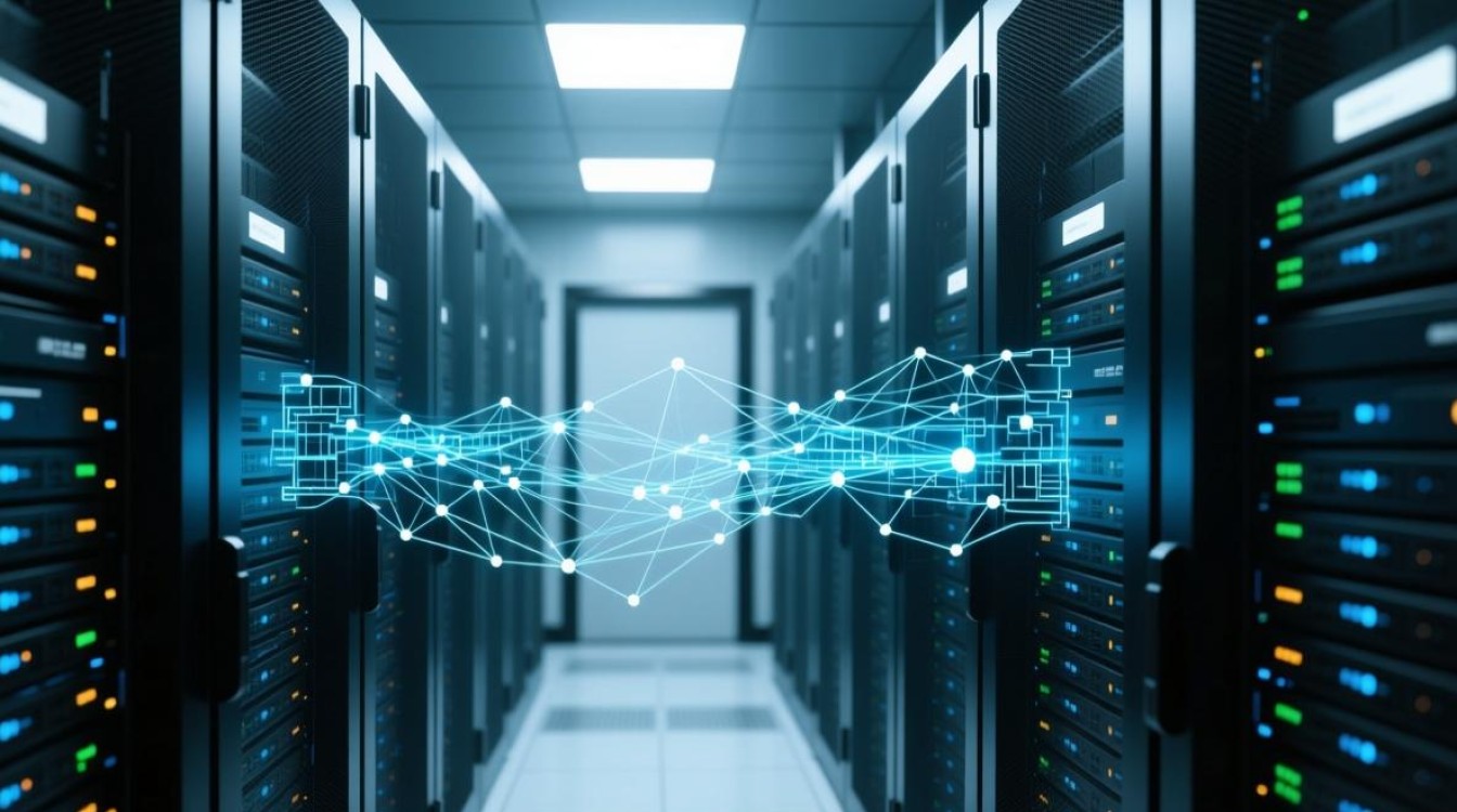 信阳电信宽带能配服务器吗？家庭或企业组网支持吗？