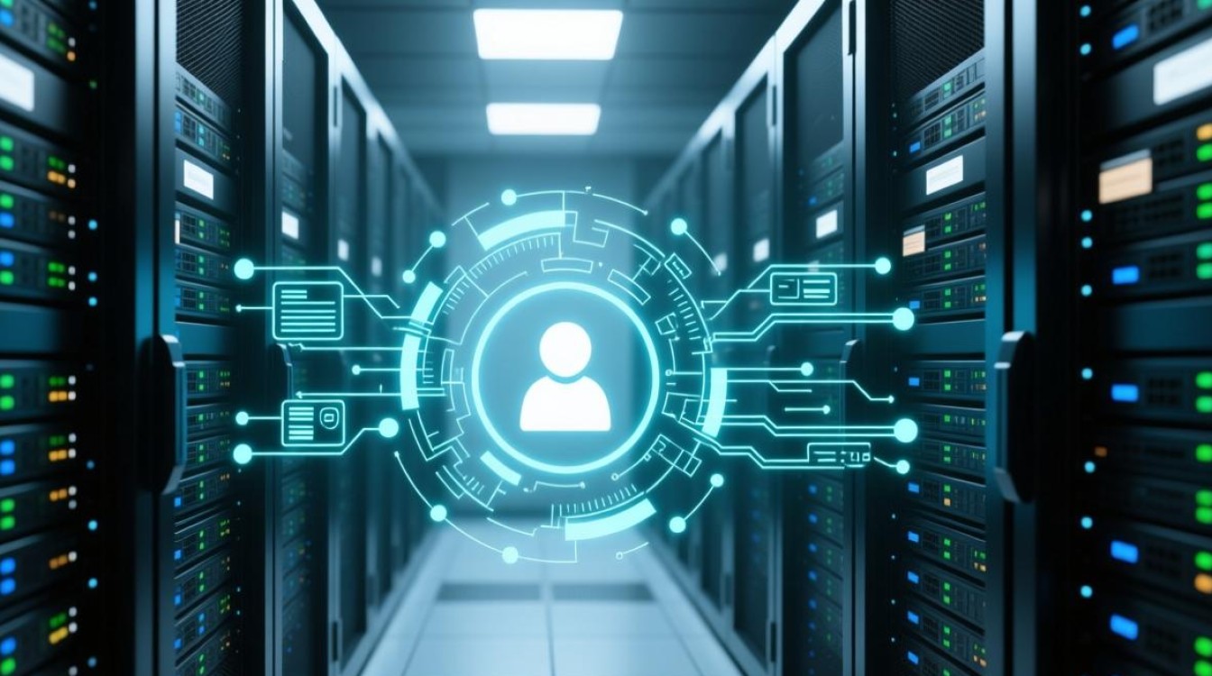 信阳电信宽带能配服务器吗？家庭或企业组网支持吗？