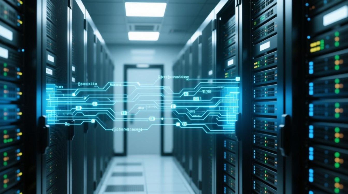 信阳电信宽带能配服务器吗？家庭或企业组网支持吗？