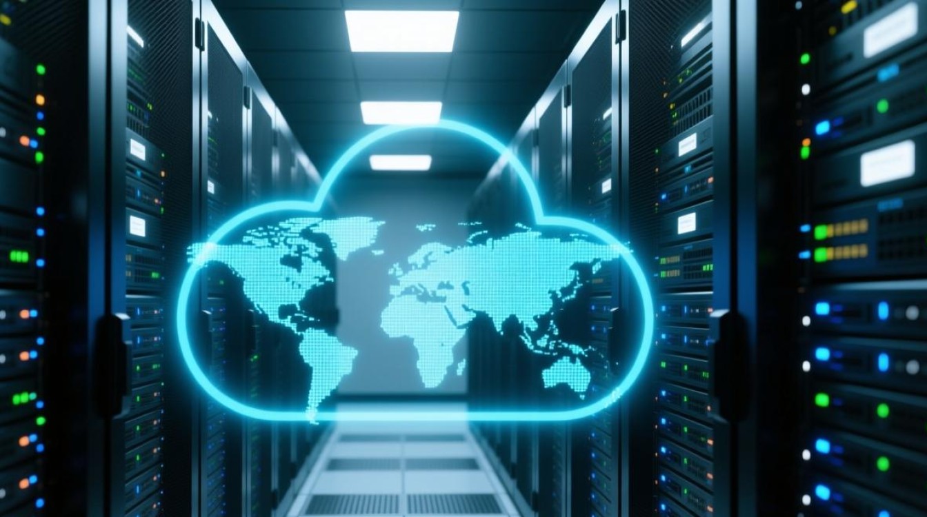 亿速云服务器宽带2m够用吗？适合什么业务场景？