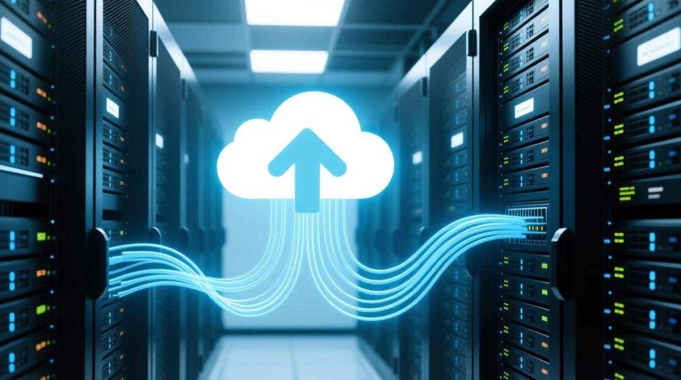 亿速云服务器宽带2m够用吗？适合什么业务场景？