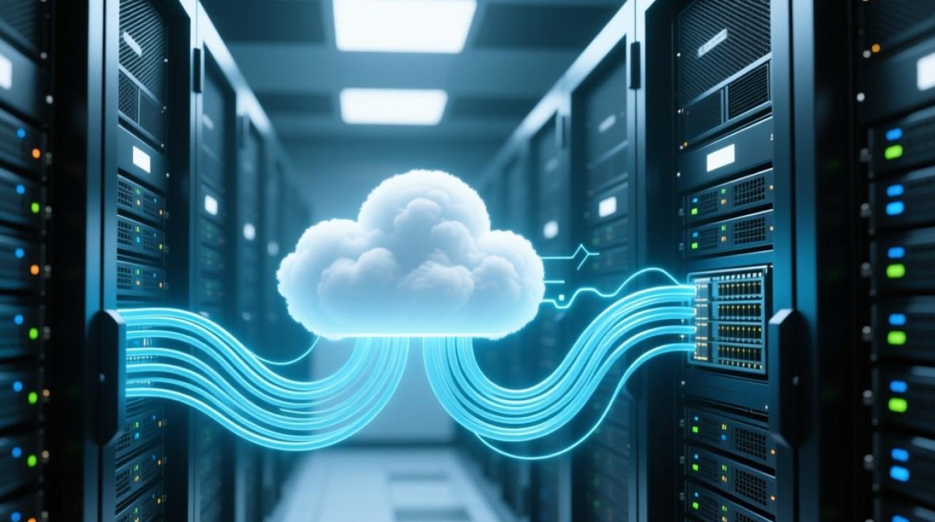 亿速云服务器宽带2m够用吗？适合什么业务场景？