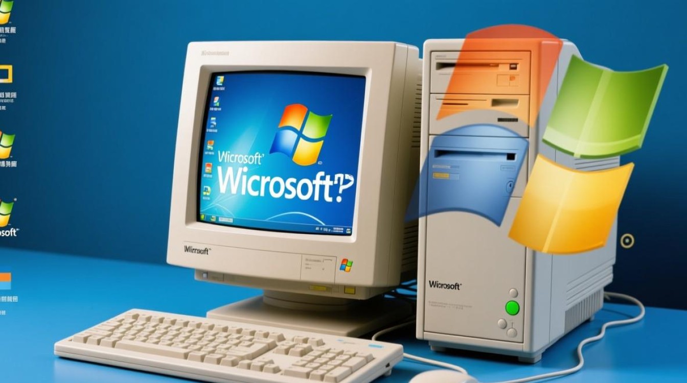 xp系统自带宽带连接功能吗?服务器需要额外配置吗? xp系统自带宽带连接功能吗?服务器需要额外配置吗?