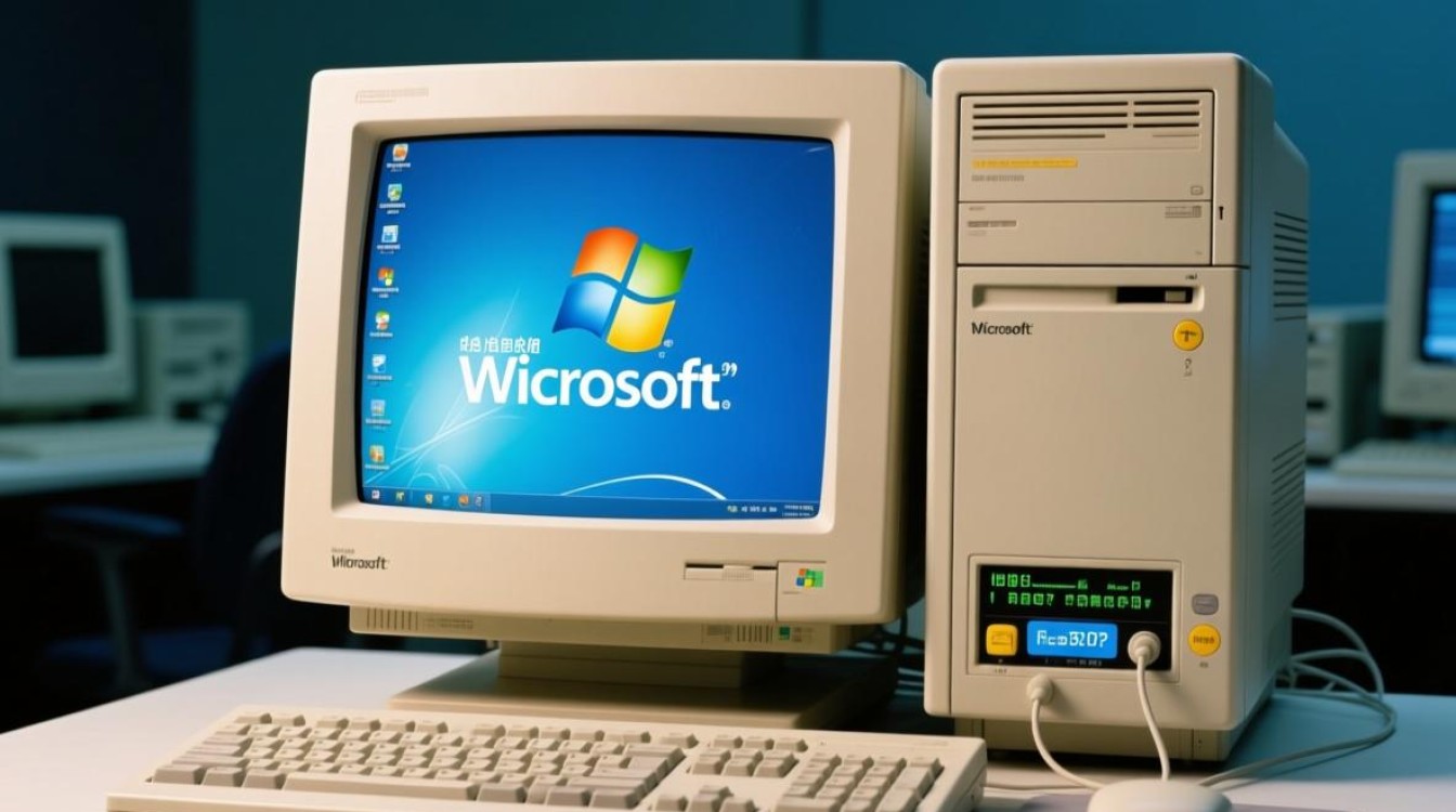 xp系统自带宽带连接功能吗?服务器需要额外配置吗? xp系统自带宽带连接功能吗?服务器需要额外配置吗?