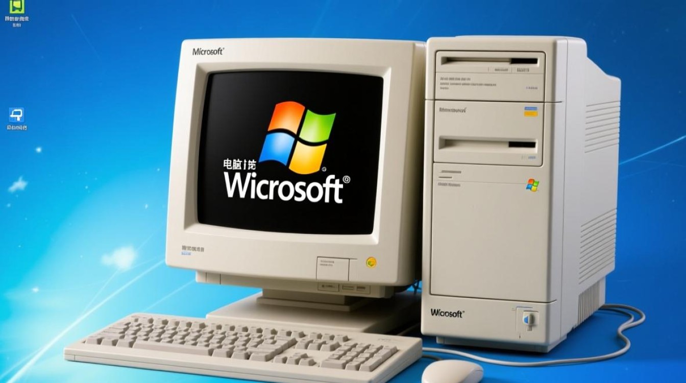 xp系统自带宽带连接功能吗?服务器需要额外配置吗? xp系统自带宽带连接功能吗?服务器需要额外配置吗?
