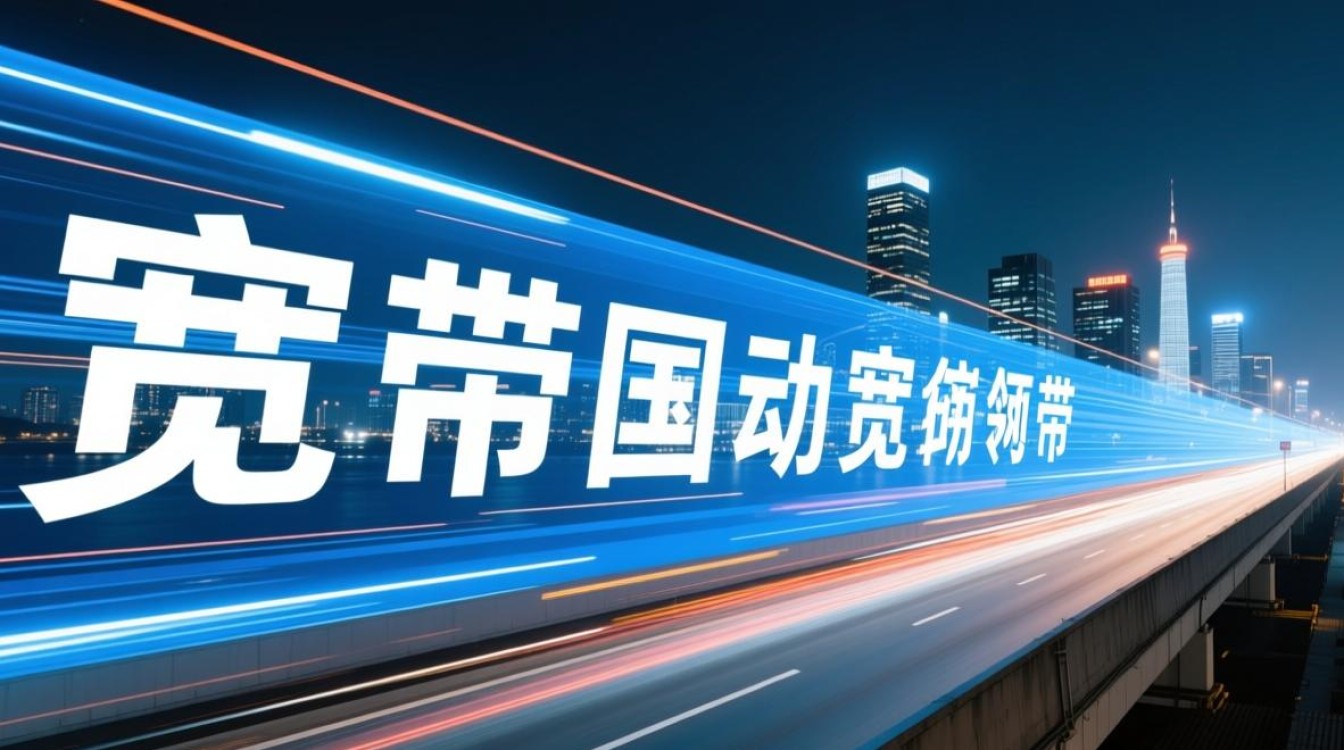 中国移动宽带dns服务器异常怎么办？