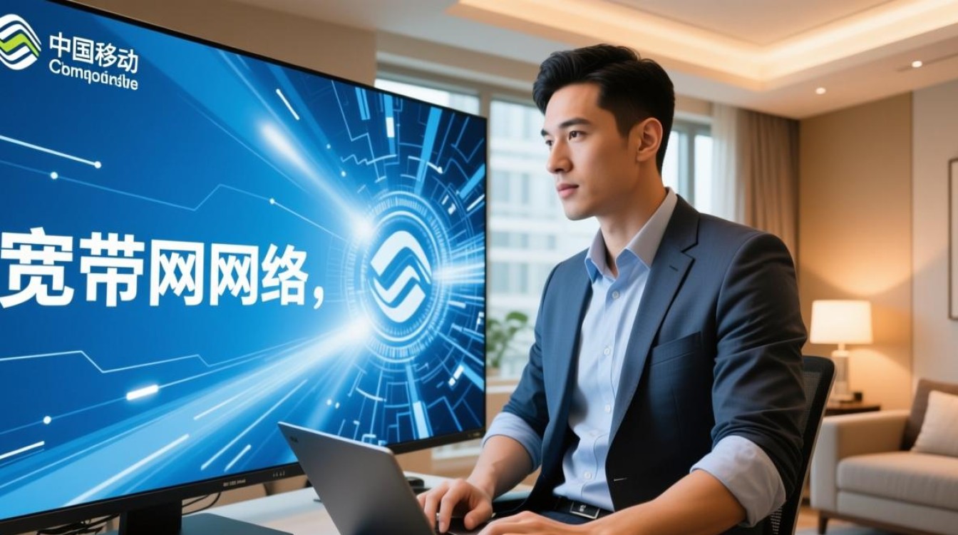 中国移动宽带dns服务器异常怎么办？