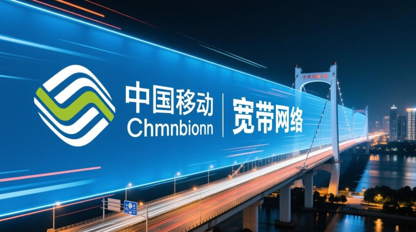 中国移动宽带dns服务器异常怎么办？