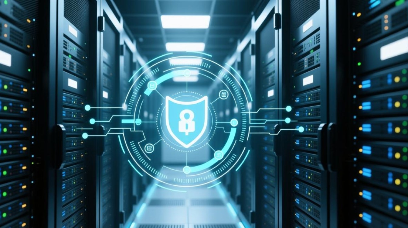 服务器网络错误怎么办？常见原因及排查方法详解