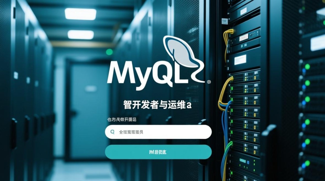 服务器登录mysql时提示密码错误怎么办? 服务器登录mysql时提示密码错误怎么办?