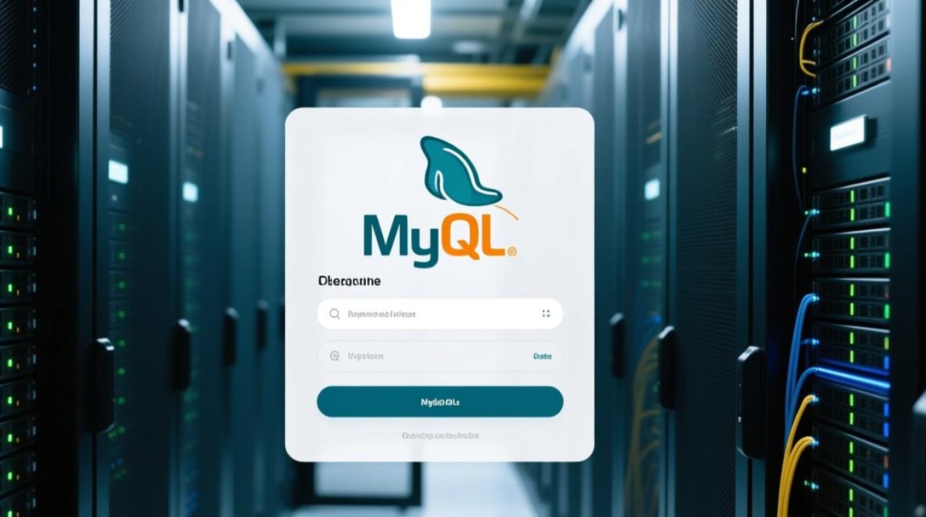 服务器登录mysql时提示密码错误怎么办? 服务器登录mysql时提示密码错误怎么办?