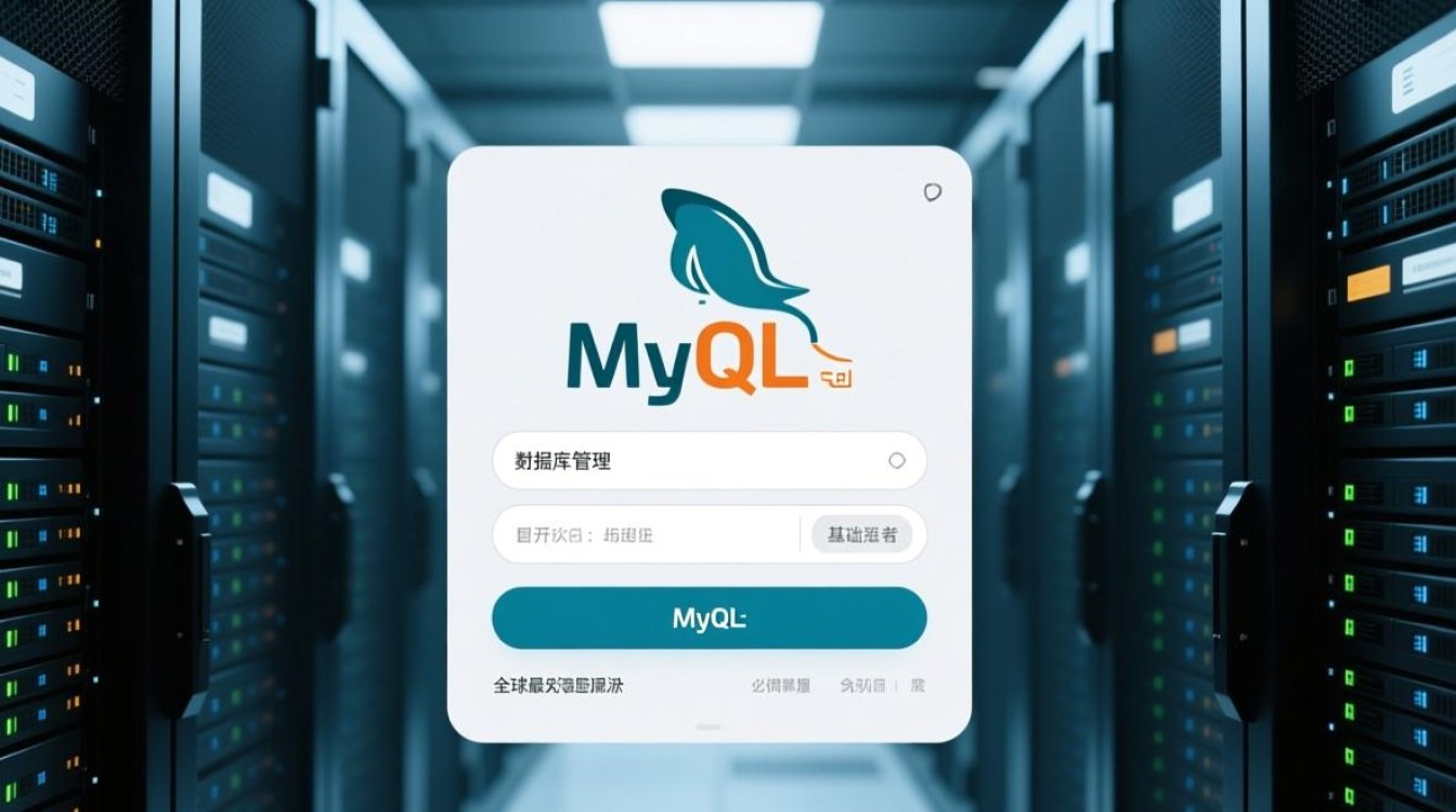 服务器登录mysql时提示密码错误怎么办? 服务器登录mysql时提示密码错误怎么办?