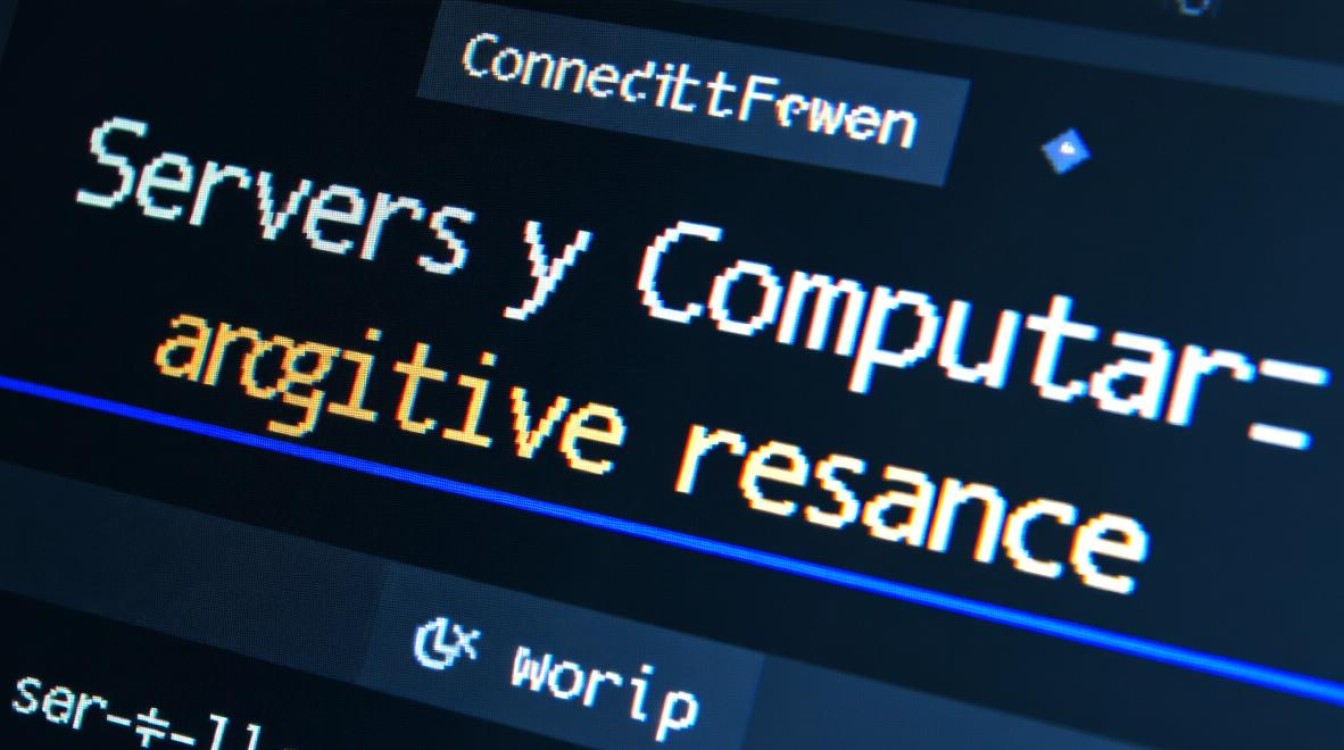 服务器因计算机积极拒绝无法连接怎么办? 服务器因计算机积极拒绝无法连接怎么办?