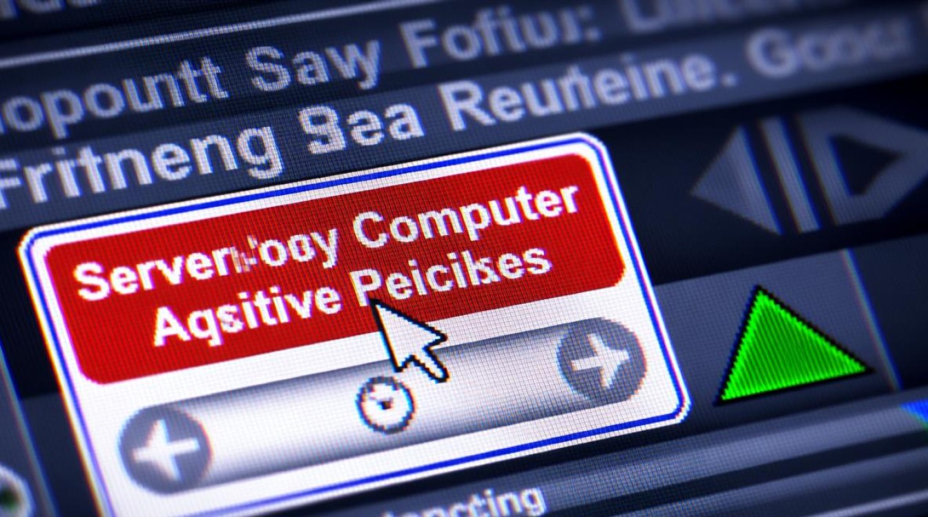 服务器因计算机积极拒绝无法连接怎么办? 服务器因计算机积极拒绝无法连接怎么办?