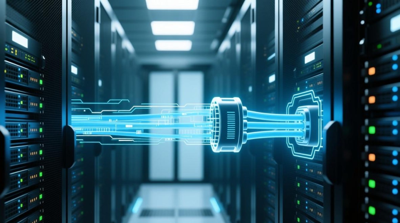 服务器1G宽带一年要花多少钱？