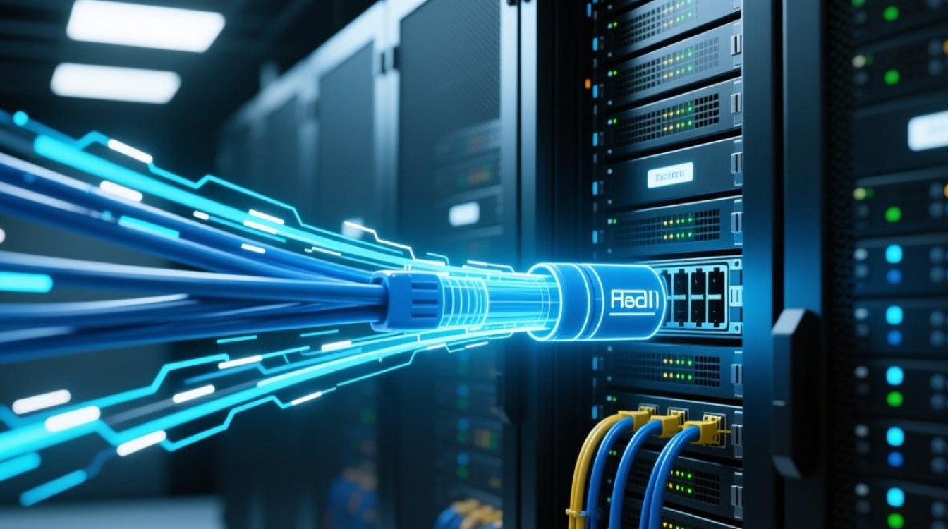 服务器1G宽带一年要花多少钱？