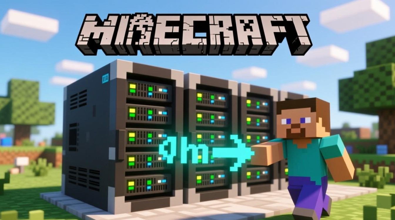 服务器1m宽带我的世界,30人在线卡顿怎么办? 服务器1m宽带我的世界,30人在线卡顿怎么办?