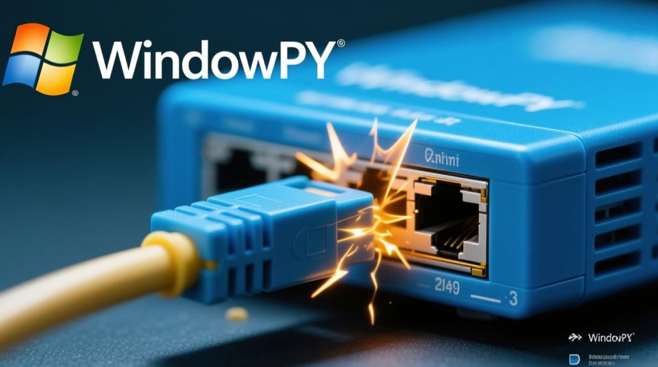 xp宽带连接断开后，如何重新连接服务器？