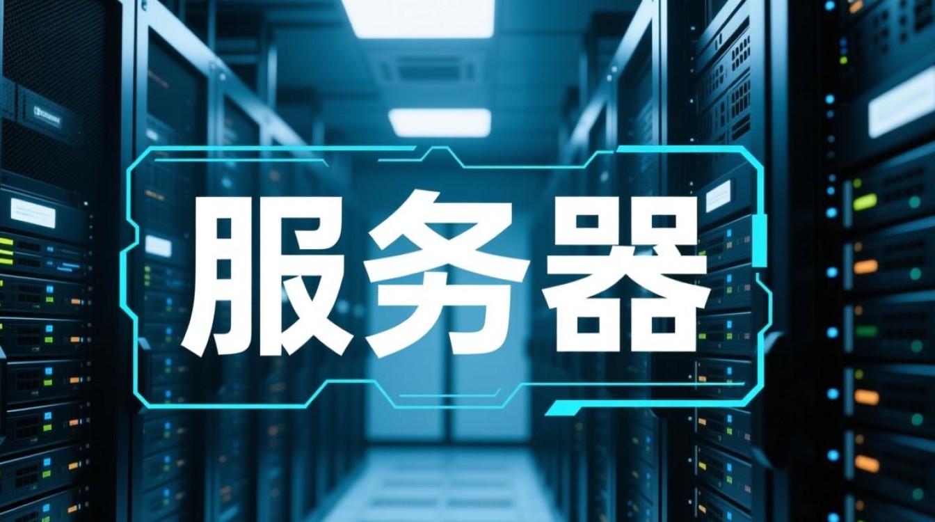 移动宽带有没有好用的服务器？家用宽带服务器怎么选稳定又好用？