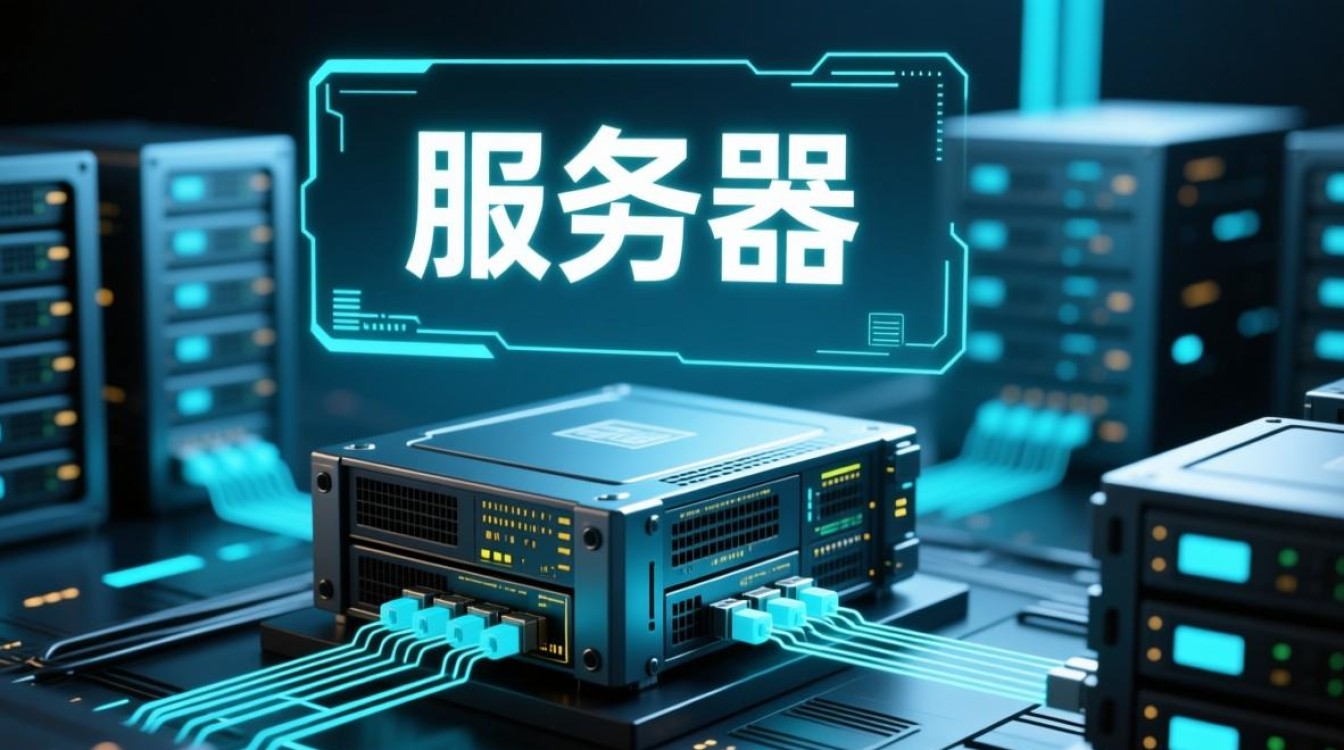 移动宽带有没有好用的服务器？家用宽带服务器怎么选稳定又好用？