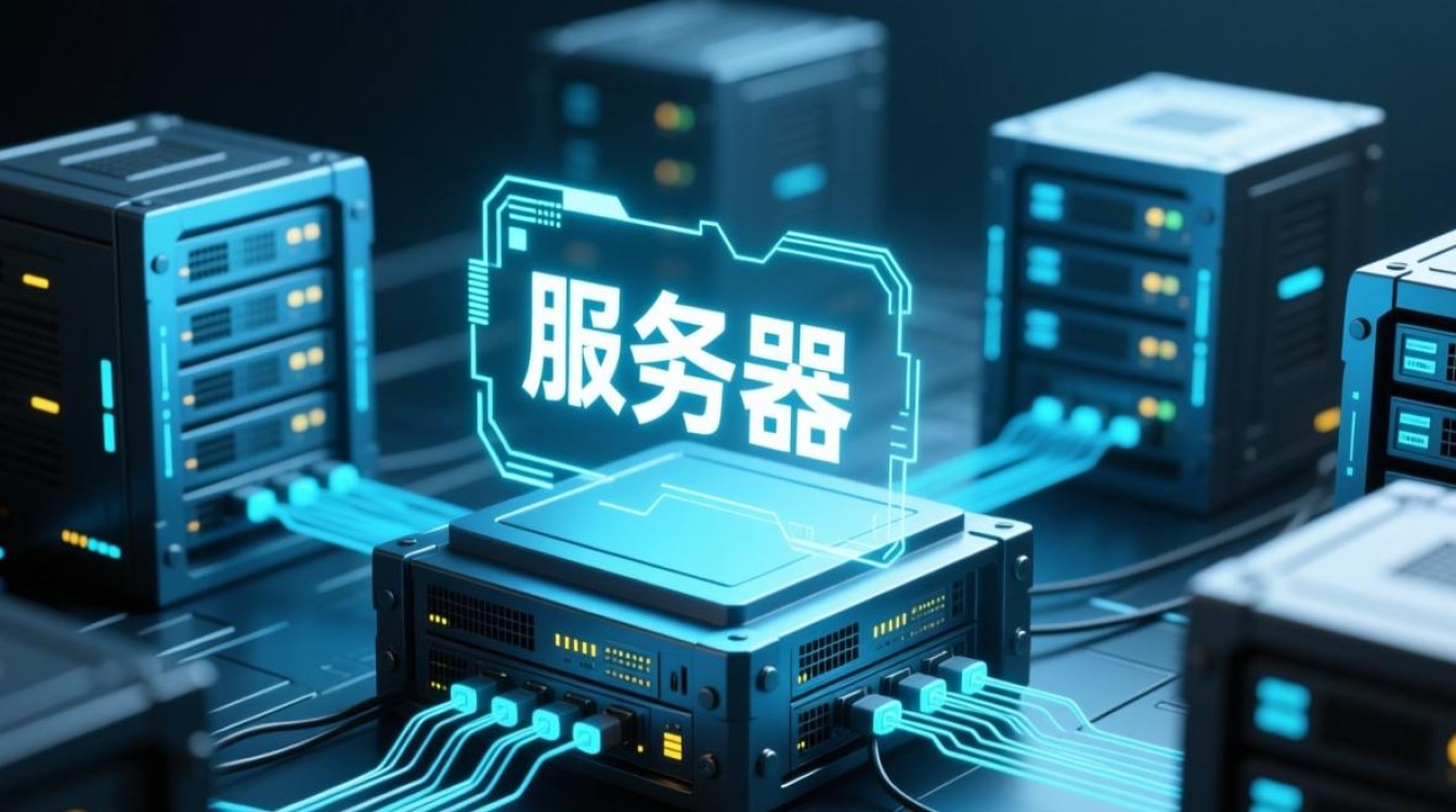 移动宽带有没有好用的服务器？家用宽带服务器怎么选稳定又好用？