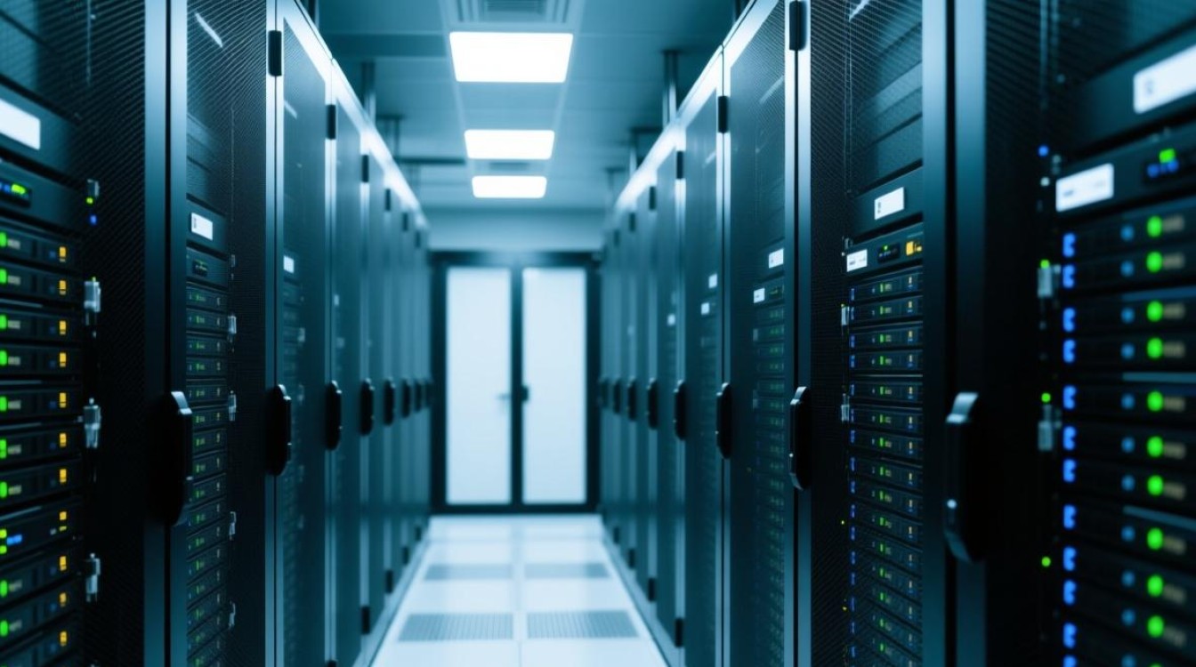 服务器登录名和密码没给，该怎么登录服务器？