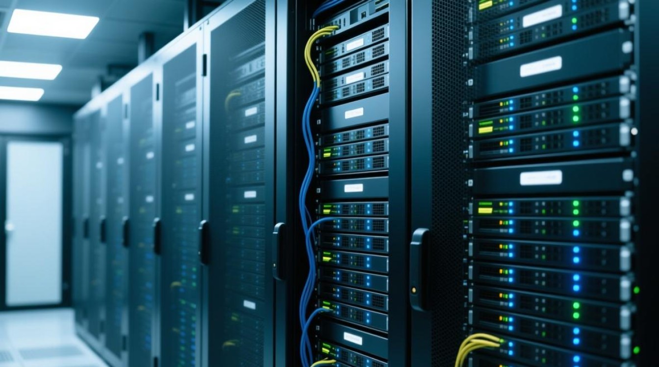 服务器登录名和密码没给，该怎么登录服务器？