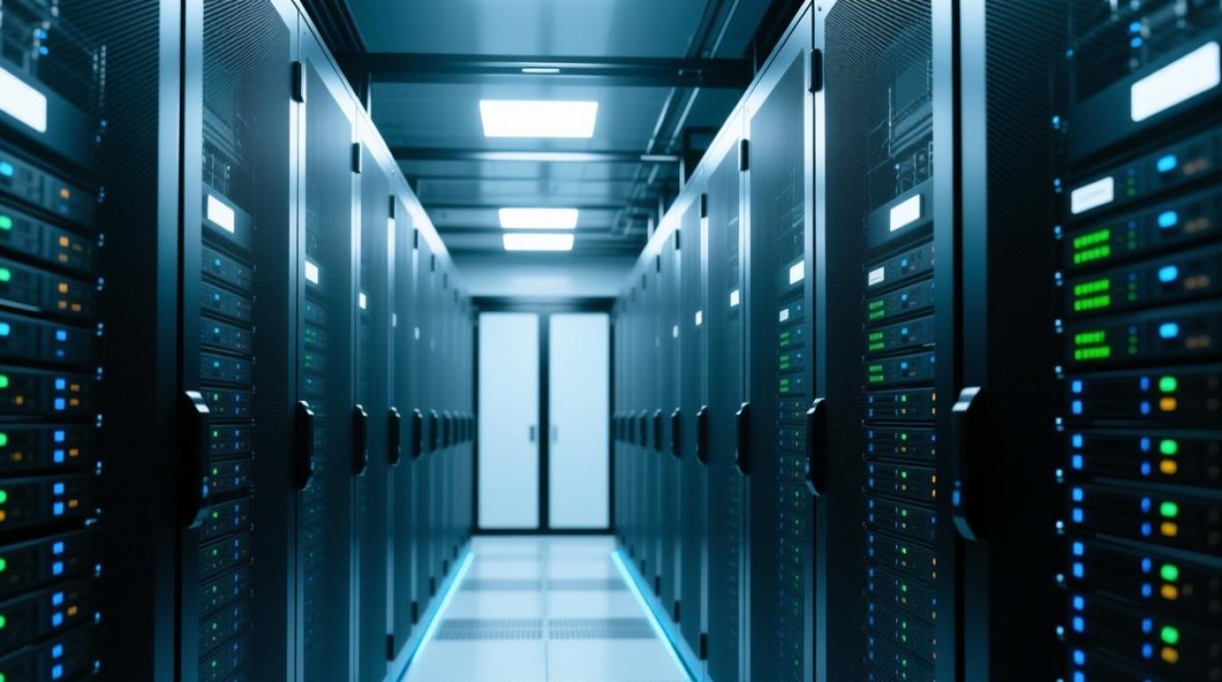 服务器登录名和密码没给，该怎么登录服务器？