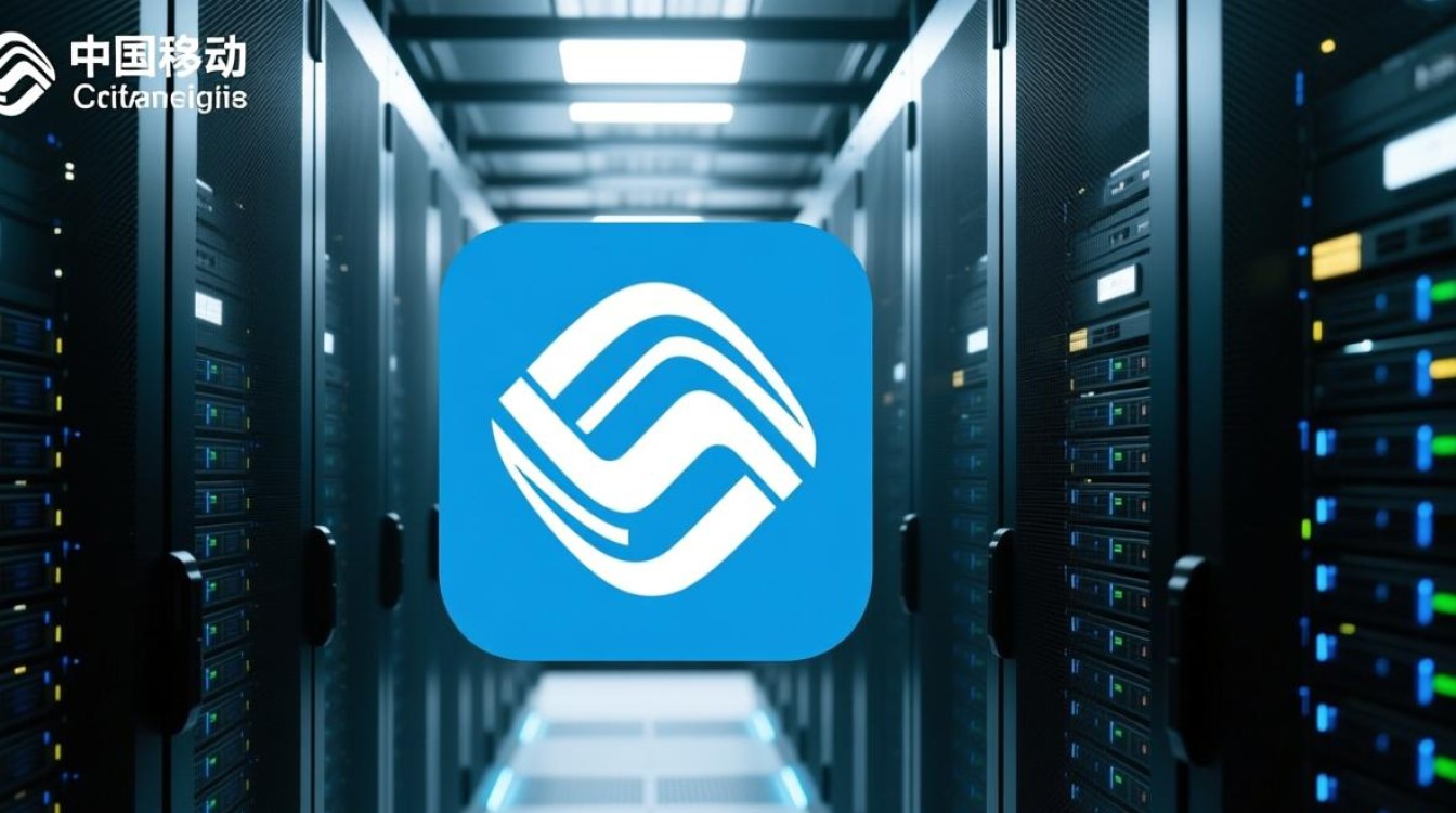 中国移动宽带租用服务器哪家性价比高？