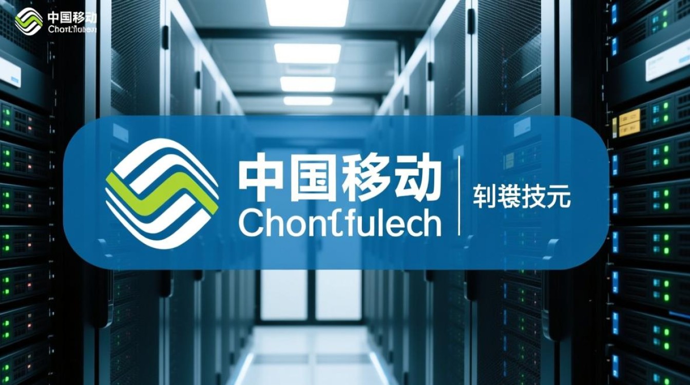 中国移动宽带租用服务器哪家性价比高？