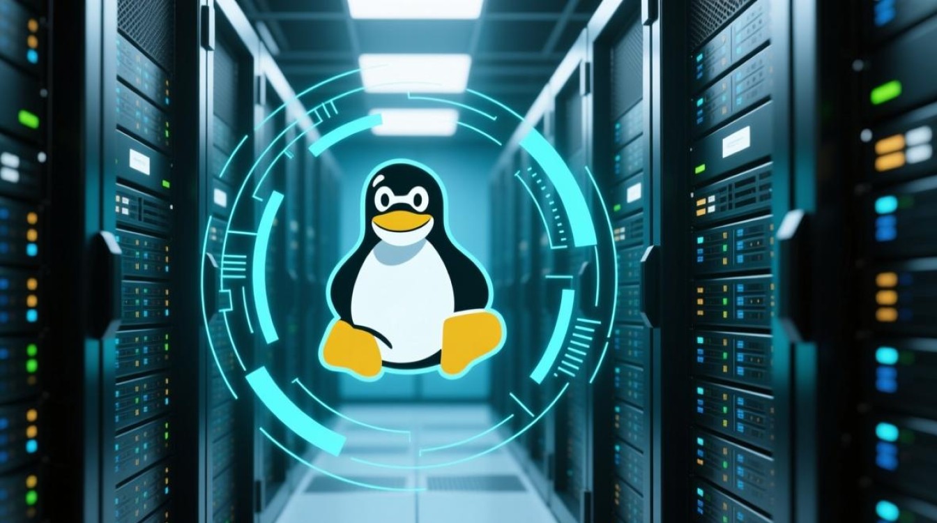 服务器电脑装Windows系统需要注意哪些问题? 服务器电脑装Windows系统需要注意哪些问题?