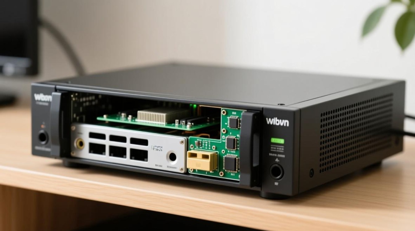 宽带机顶盒改NAS存储服务器，操作复杂吗？