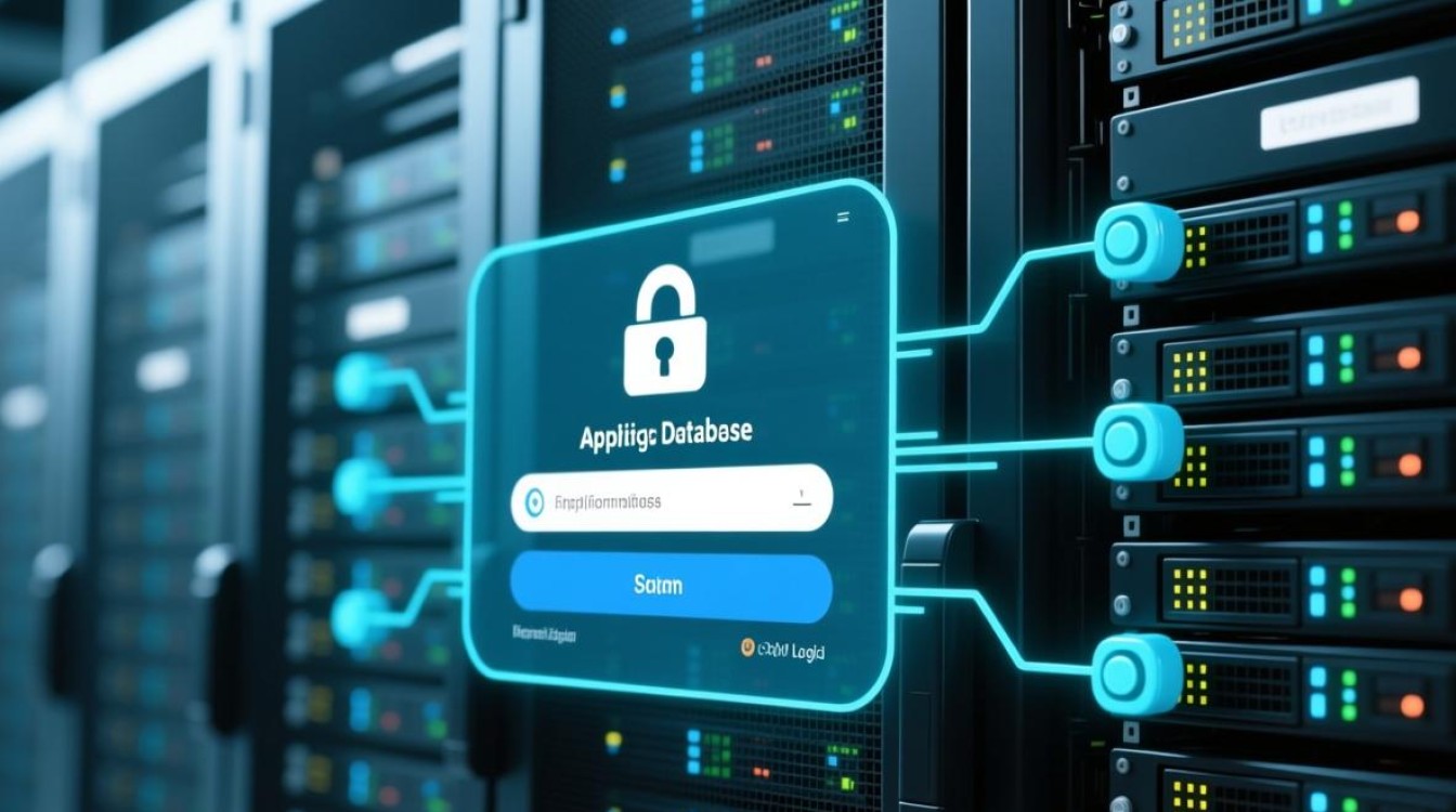 服务器登录数据库时忘记密码怎么办？