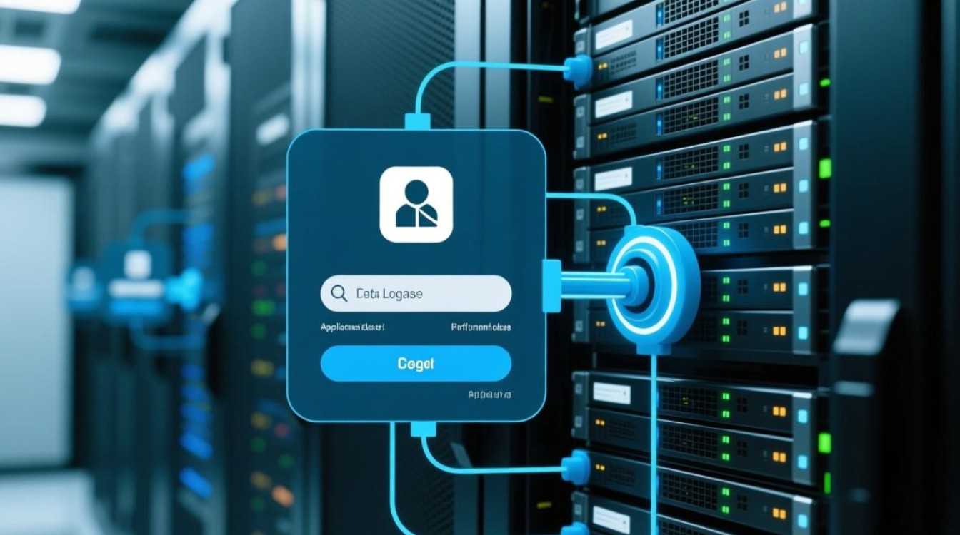 服务器登录数据库时忘记密码怎么办？