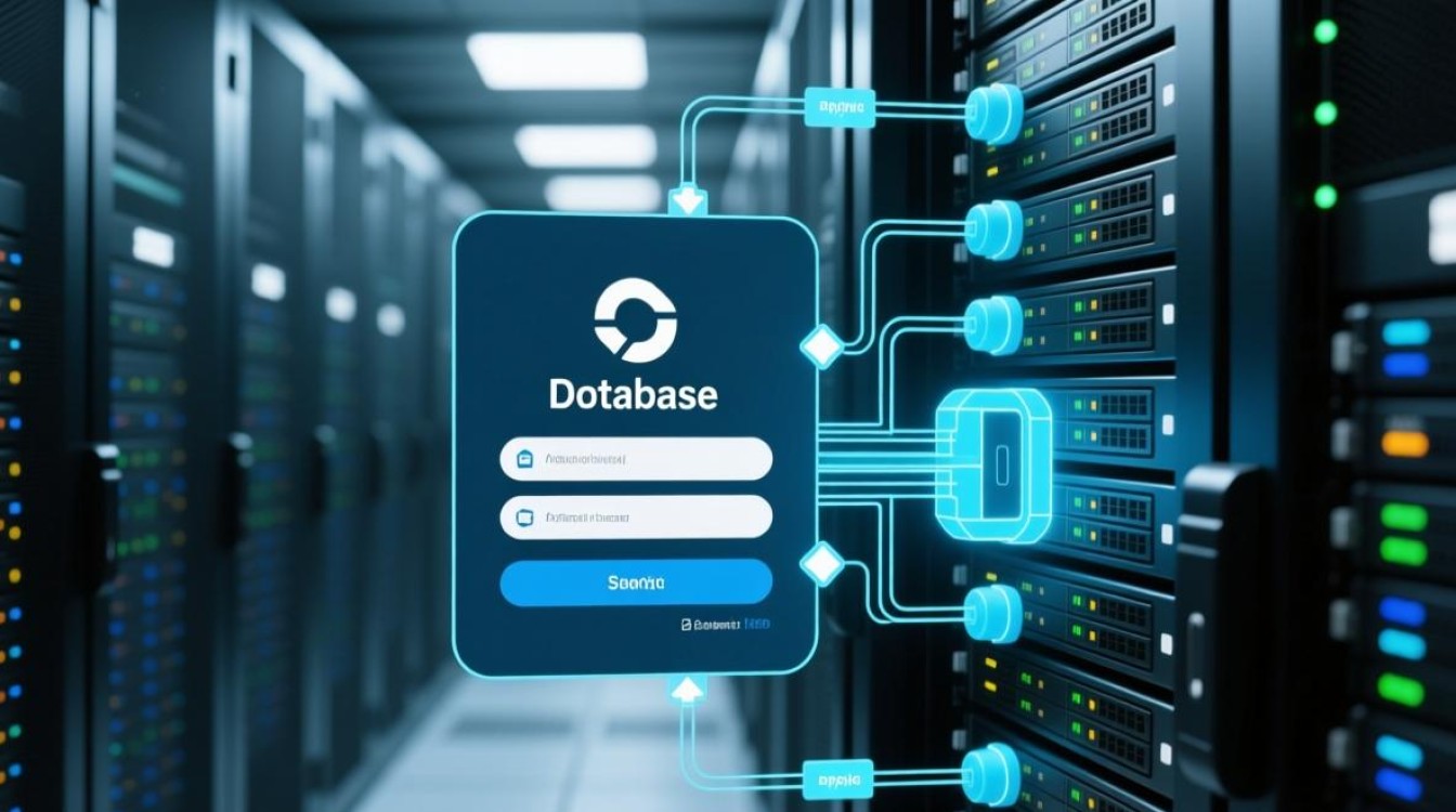 服务器登录数据库时忘记密码怎么办？