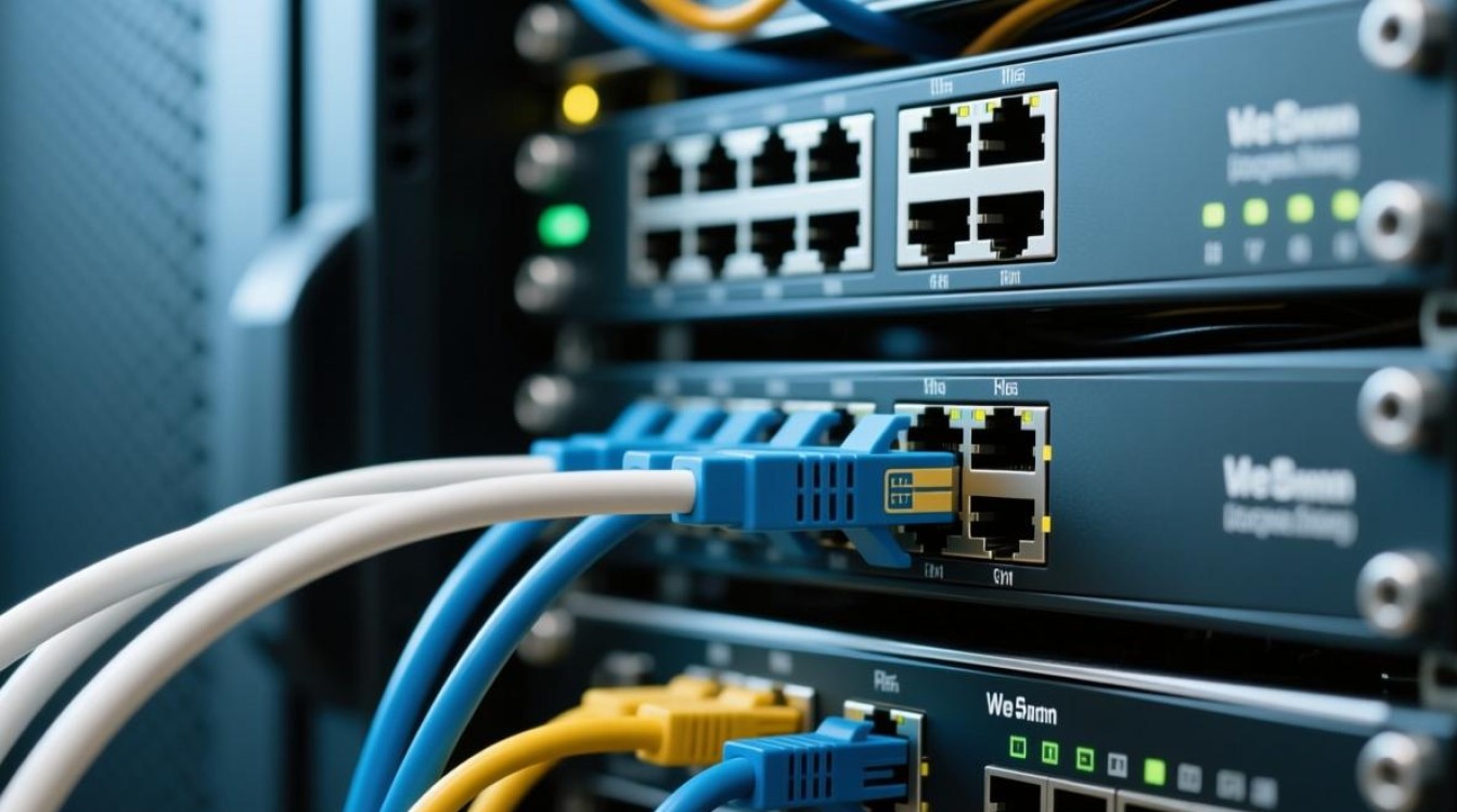 电信宽带能当服务器吗？内网穿透+端口映射怎么设置？