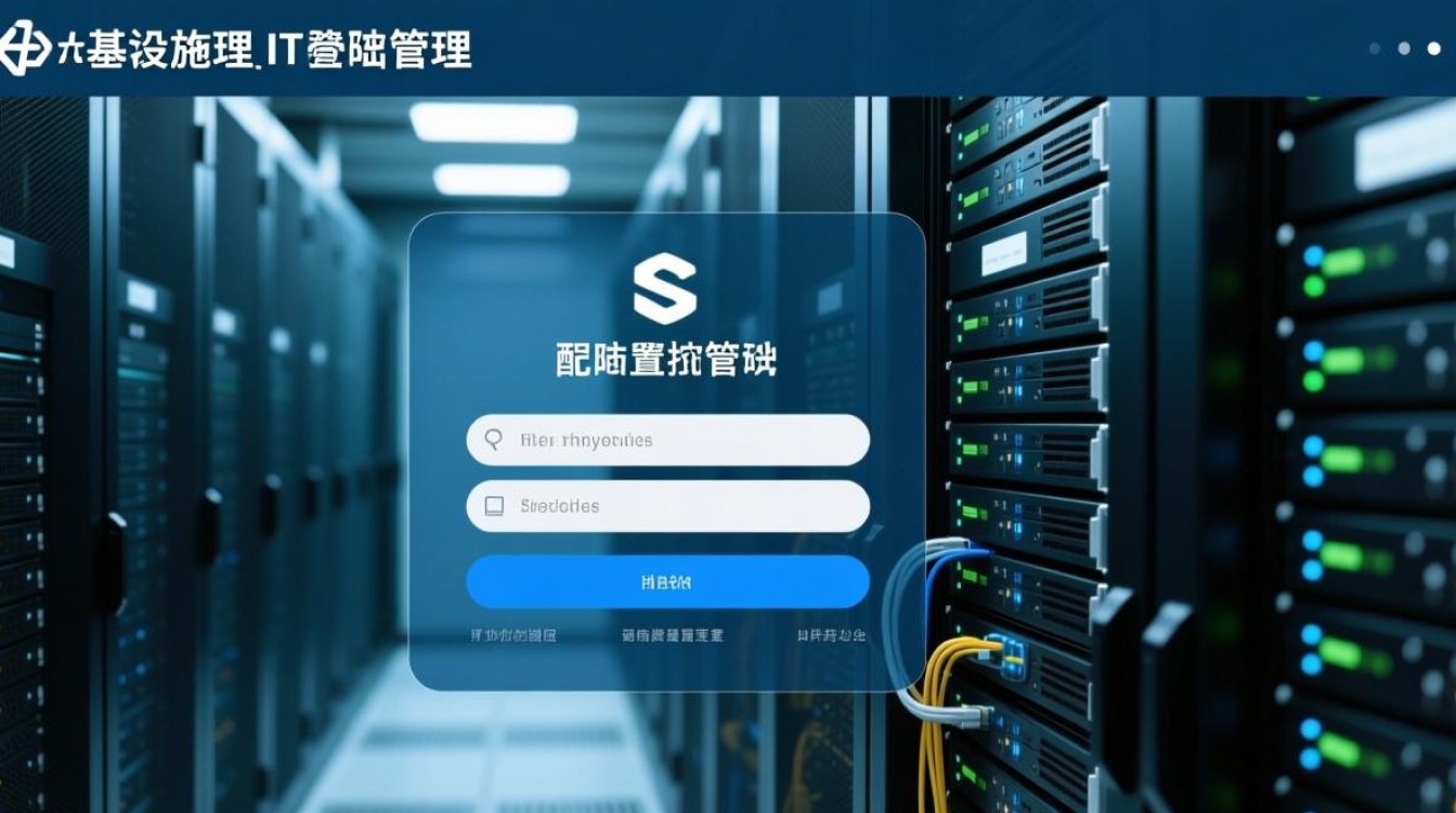 服务器登录管理口默认密码是什么?如何安全修改? 服务器登录管理口默认密码是什么?如何安全修改?