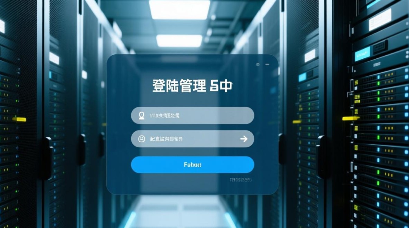 服务器登录管理口默认密码是什么?如何安全修改? 服务器登录管理口默认密码是什么?如何安全修改?