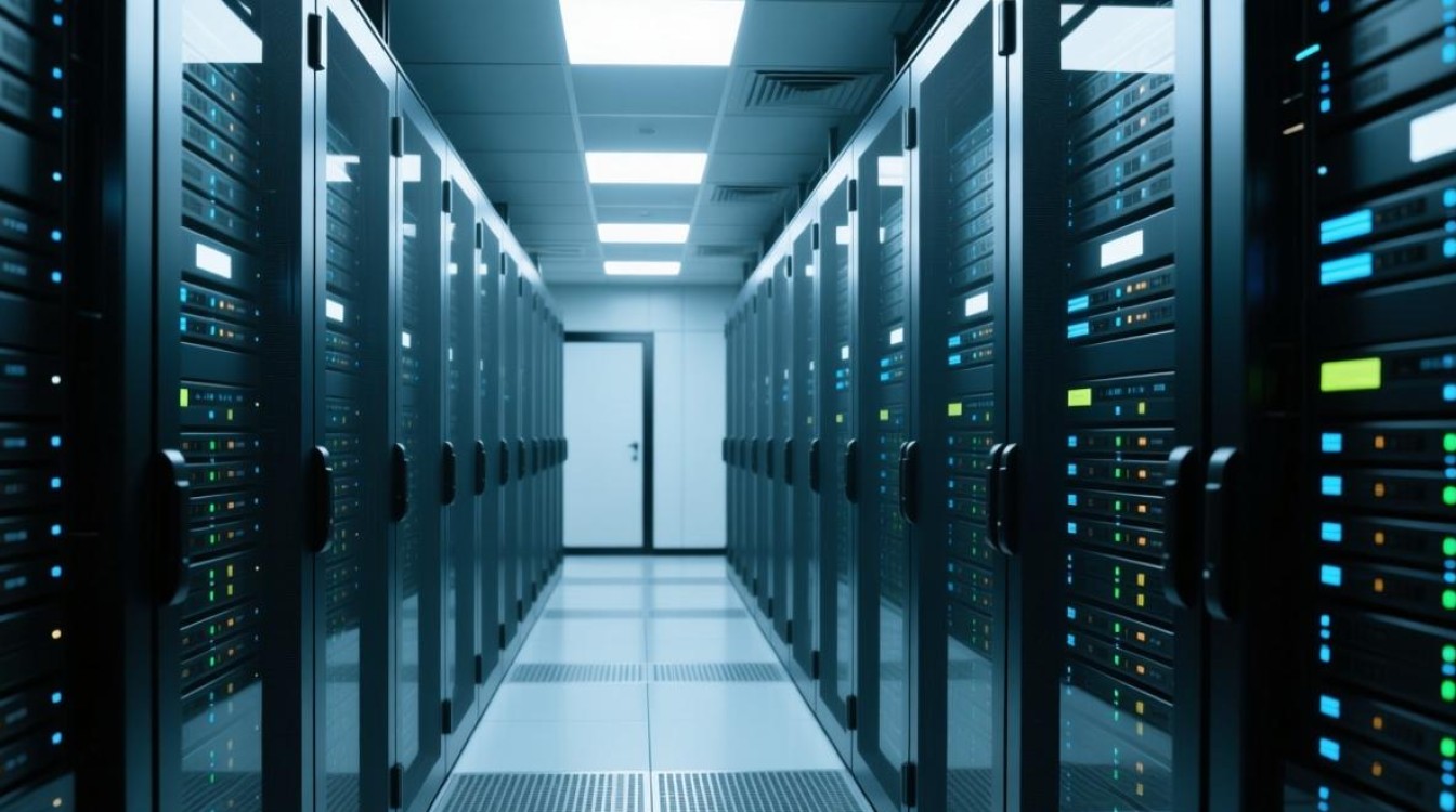 服务器登录口和管理口有什么区别? 服务器登录口和管理口有什么区别?