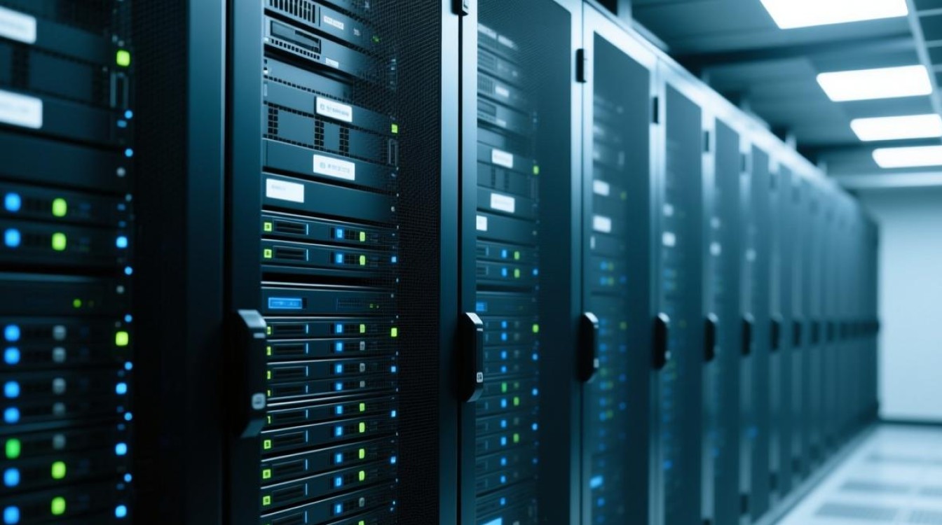 服务器登录口和管理口有什么区别? 服务器登录口和管理口有什么区别?