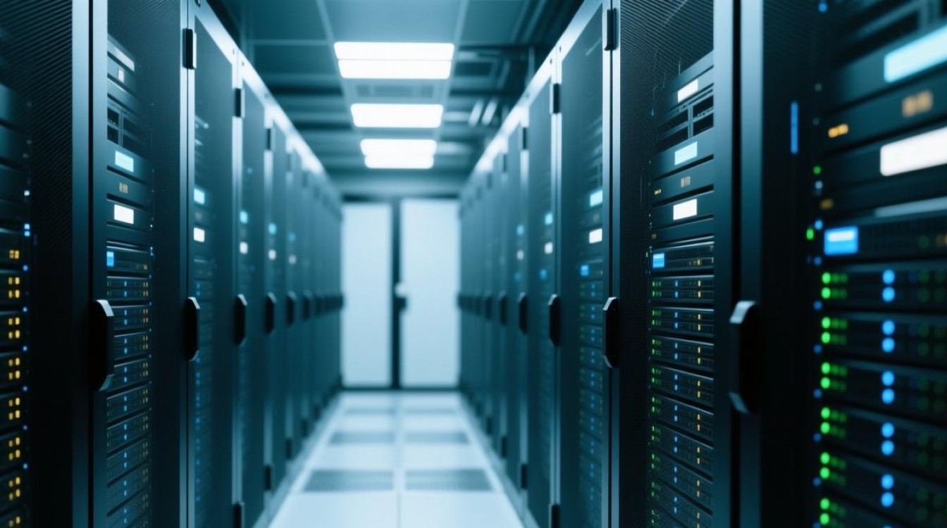 服务器登录口和管理口有什么区别? 服务器登录口和管理口有什么区别?