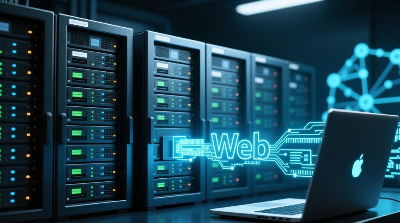 自己的宽带建web服务器,外网访问需要哪些设置? 自己的宽带建web服务器,外网访问需要哪些设置?