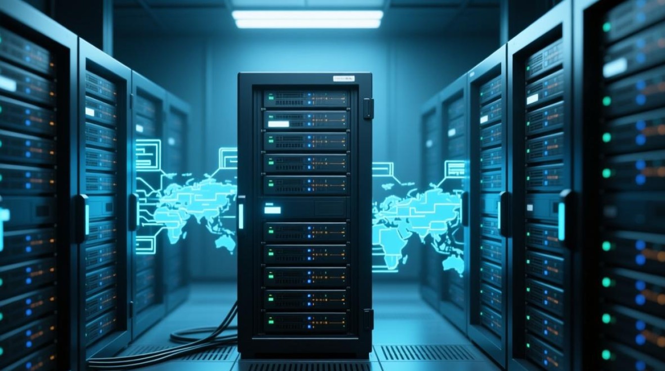 自己的宽带建web服务器,外网访问需要哪些设置? 自己的宽带建web服务器,外网访问需要哪些设置?