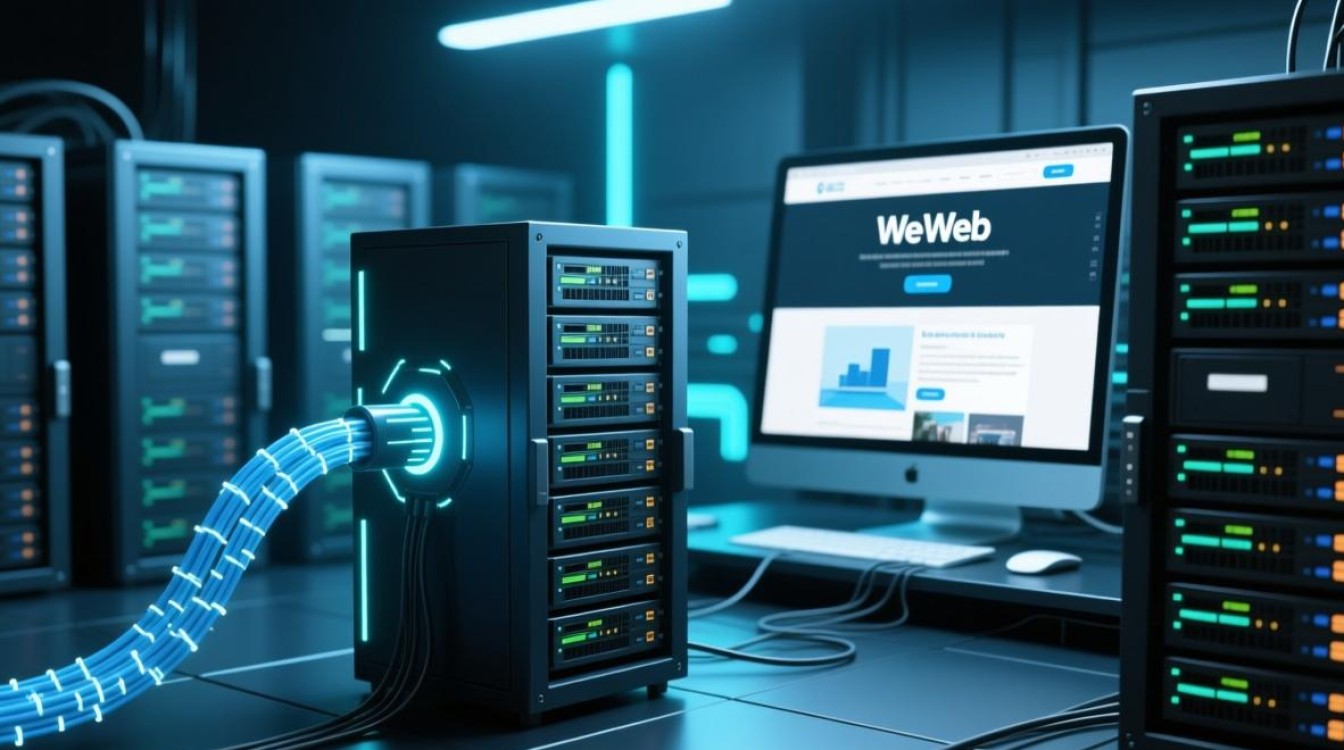 自己的宽带建web服务器,外网访问需要哪些设置? 自己的宽带建web服务器,外网访问需要哪些设置?