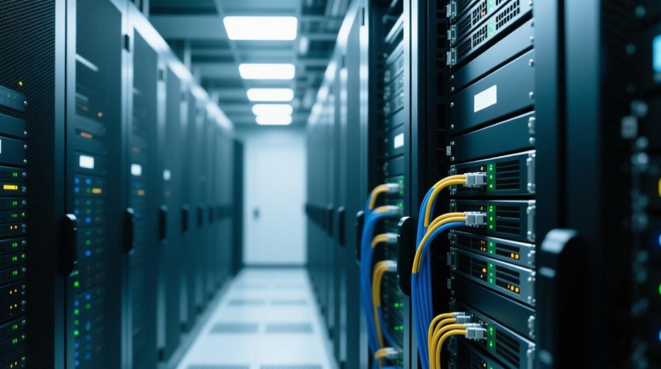 服务器电源软件怎么选？有哪些核心功能和使用技巧？